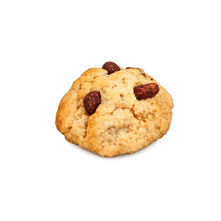 Cookie catànies