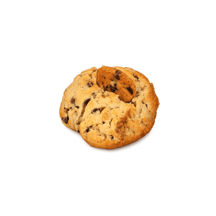 Cookie