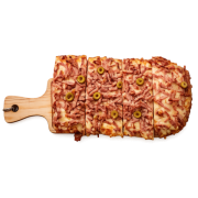 Salado