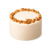 Pasteles