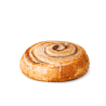 Dulce