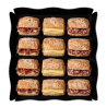 Catering