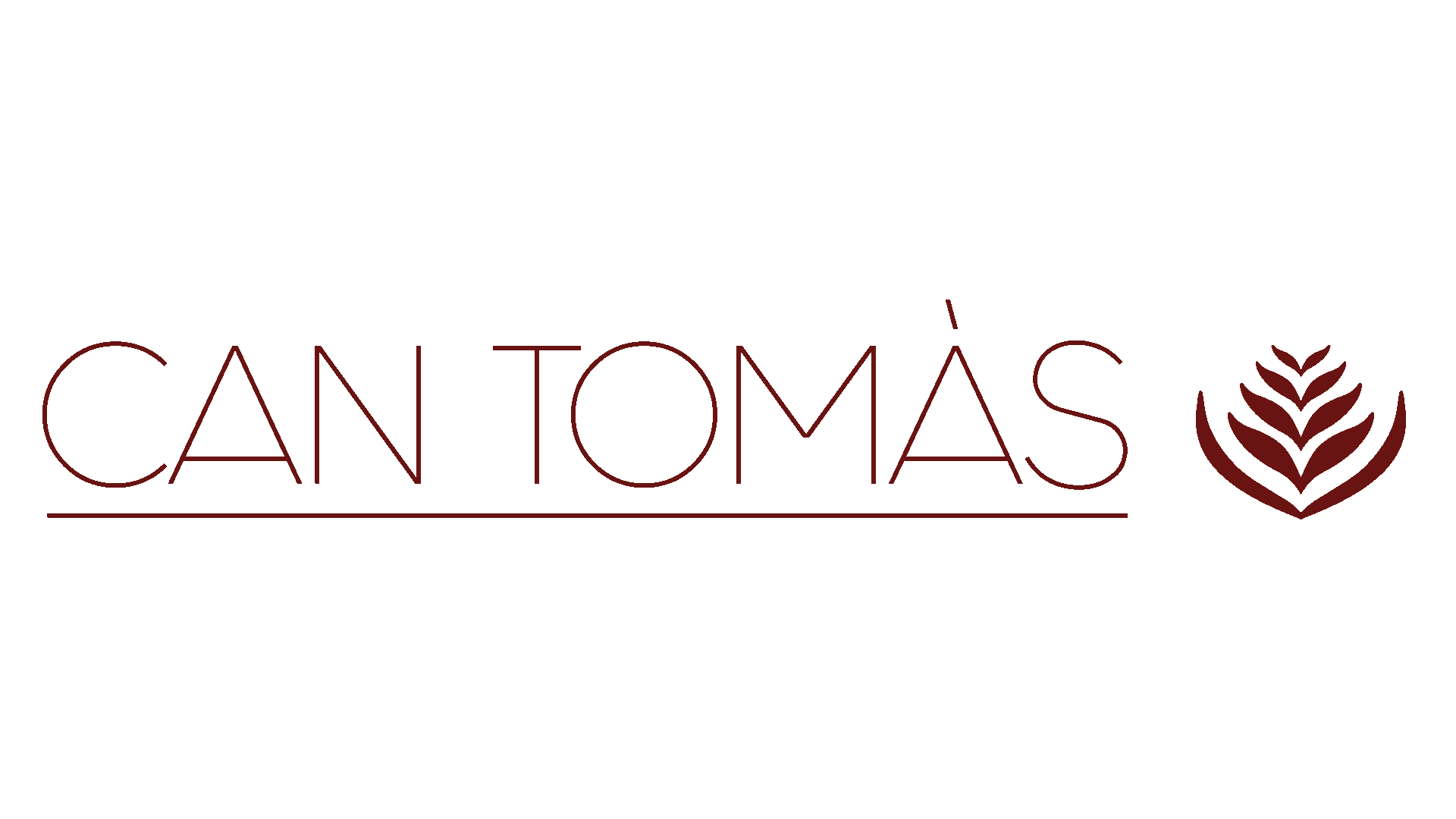 Can Tomàs